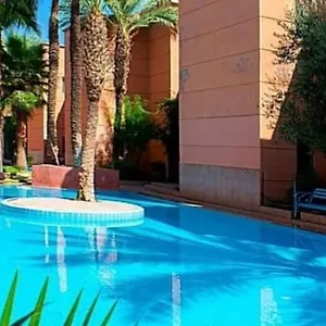  Privatunterkunft Maison Noe , Al Quaria , Ab40 Marokko