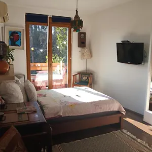  Apartment Cozy At The Castle Ungarn